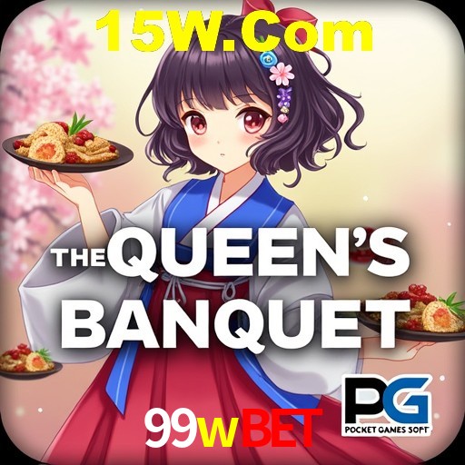 Apostas Esportivas na 99wbet: Um Guia Completo