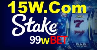 99wbet