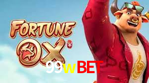 99wbet casino