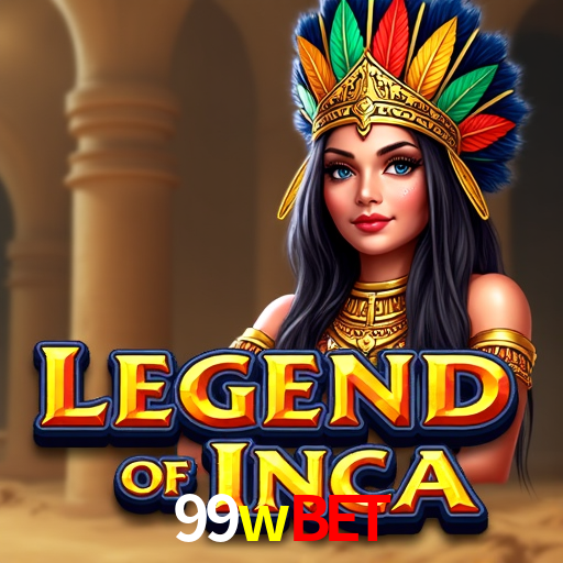 A Experiência Imersiva dos Cassinos Ao Vivo no 99wbet