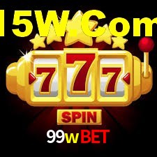 99wbet,99wbet.com