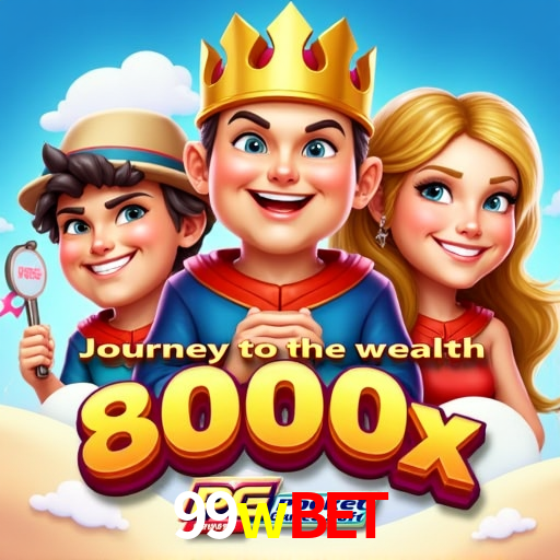 Jogo Aviator 99wbet