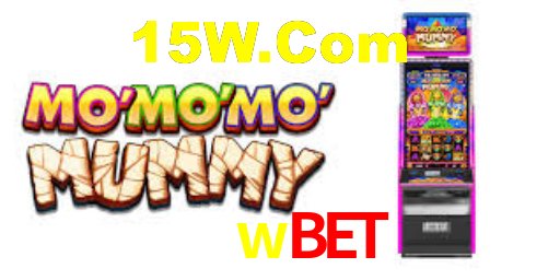 99wbet