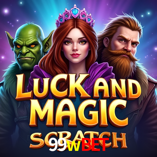 A Emoção da Loteria na 99wbet: Uma Chance de Mudança de Vida