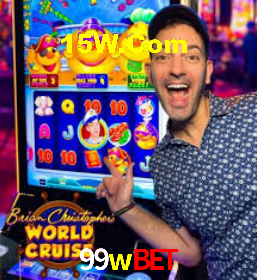 99wbet,99wbet.com