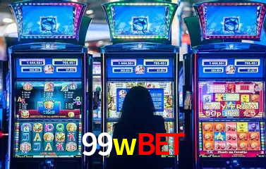 Login Seguro 99wbet
