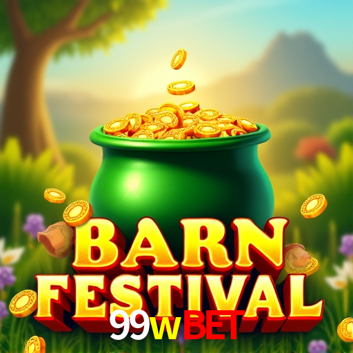 Bônus Diários 99wbet