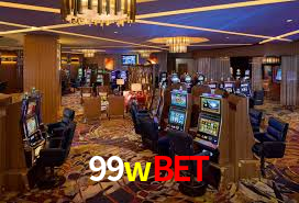 APP oficial da 99wbet para mobile