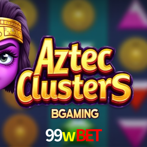 Estatísticas 99wbet