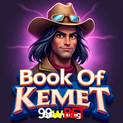 A Popularidade dos Caça-Níqueis no 99wbet