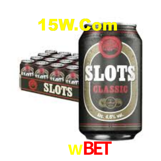 Bônus Generosos e Exclusivos no 99wbet para Você!