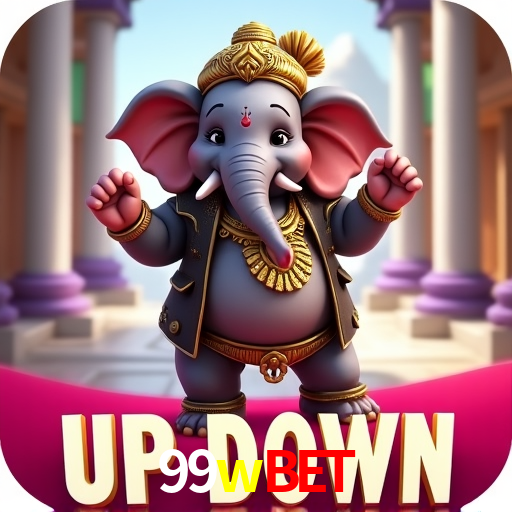 Jogos de Slot 99wbet