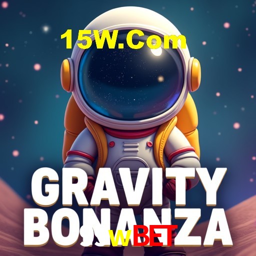 Estatísticas Esportivas 99wbet