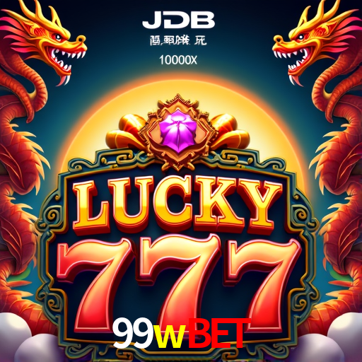 Desvendando o Mundo dos Jogos Virtuais na 99wbet