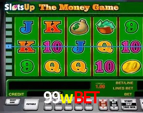 Promoções Sazonais 99wbet