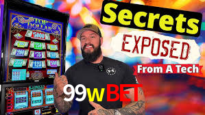 99wbet,99wbet.com
