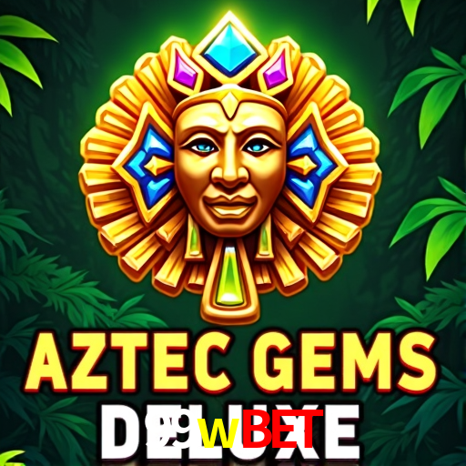 A Emoção da Loteria na 99wbet: Uma Chance de Mudança de Vida