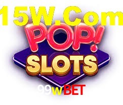 99wbet casino