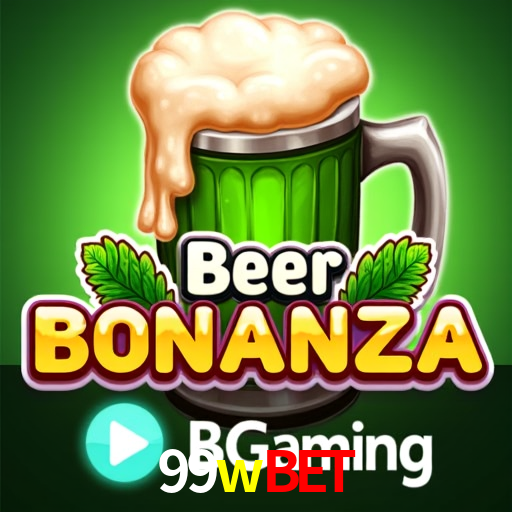 Descubra o Mundo do Cassino Online com 99wbet
