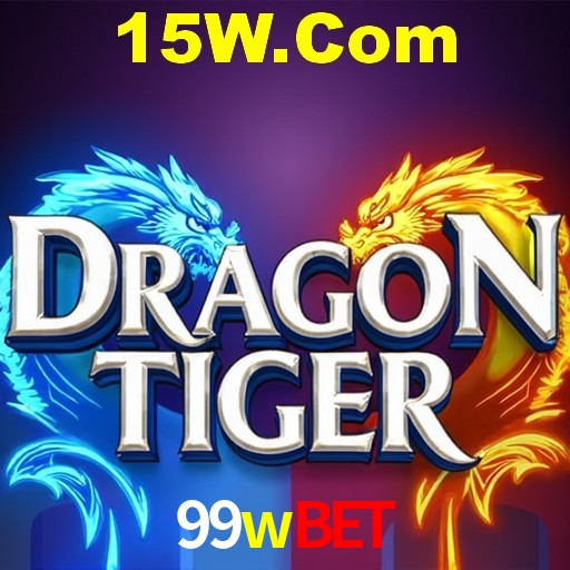 cassino 99wbet