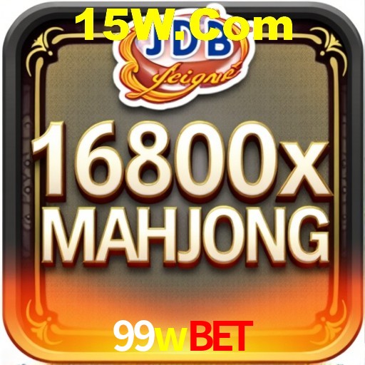 Estatísticas Crash Games 99wbet