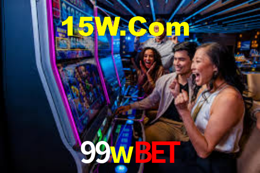 99wbet: A Experiência de Casino com Jogos de Mesa ao Vivo