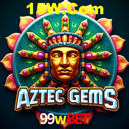 Apostas de Tênis 99wbet