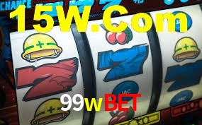 Torneios 99wbet