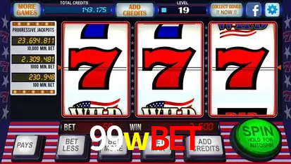 Diretório de Jogos 99wbet