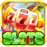 99wbet
