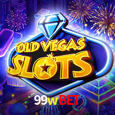 99wbet