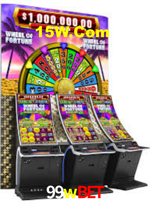 99wbet,99wbet.com