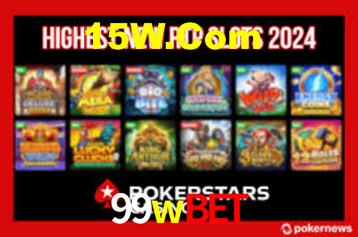99wbet casino