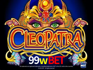 Casino Ao Vivo 99wbet