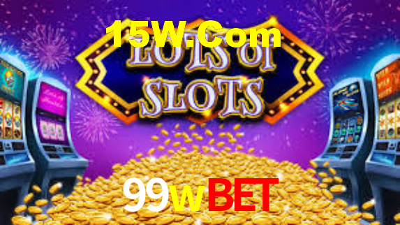 99wbet