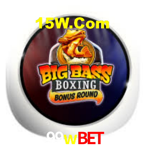 99wbet,99wbet.com