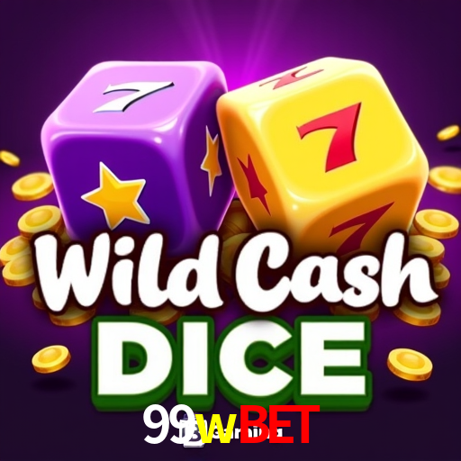 Casino Ao Vivo 99wbet