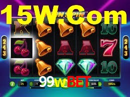 99wbet