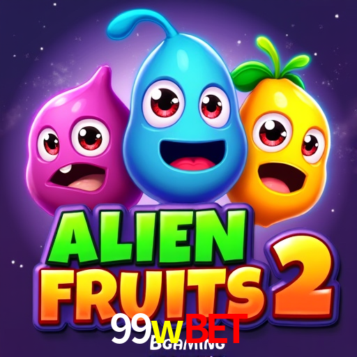 Desvendando o Mundo dos Jogos Virtuais na 99wbet