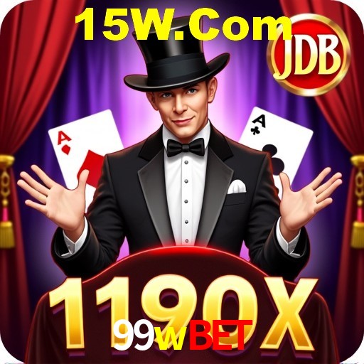 Estratégias Crash Games 99wbet