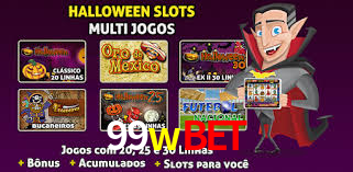 99wbet,99wbet.com