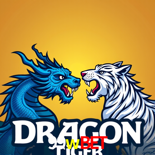 A Revolução dos Aplicativos de Jogos no 99wbet