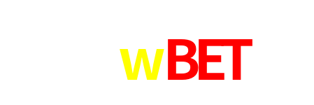 99wbet
